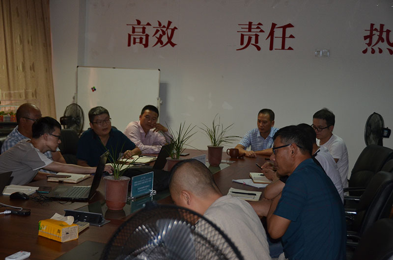 四川南充電影學(xué)院景觀膜結(jié)構(gòu)工程技術(shù)研討會