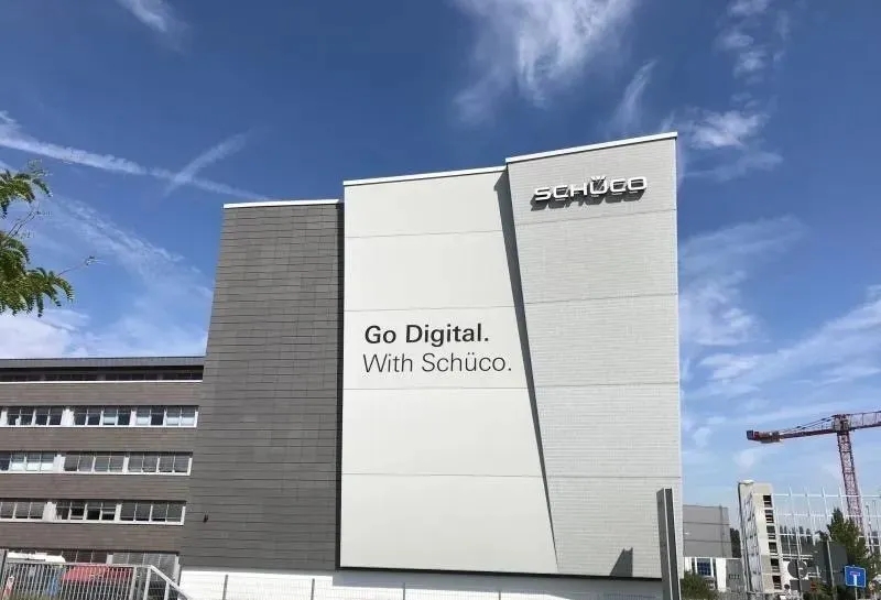 640.webp.jpg 640.webp.jpg