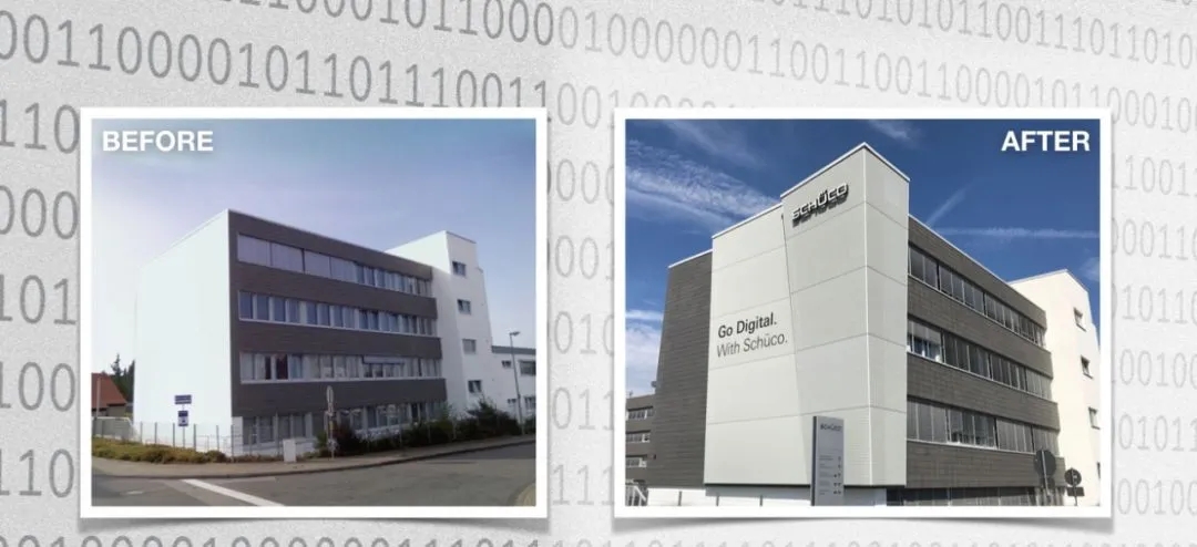 640.webp (3).jpg 640.webp (3).jpg