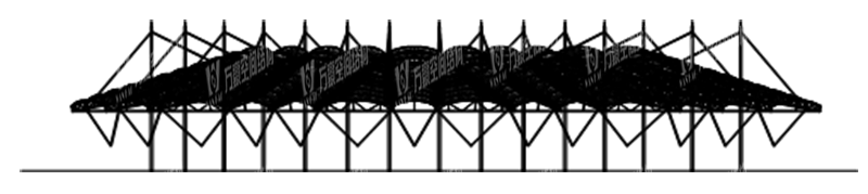 圖片4.png 圖片4.png