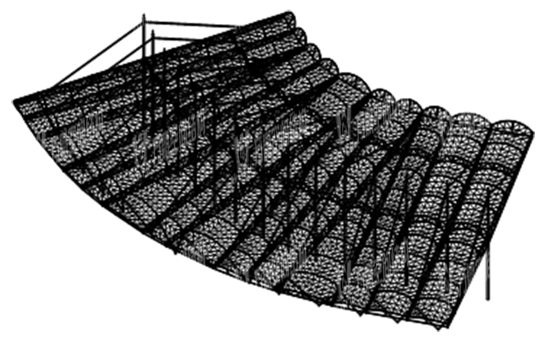 圖片5.png 圖片5.png