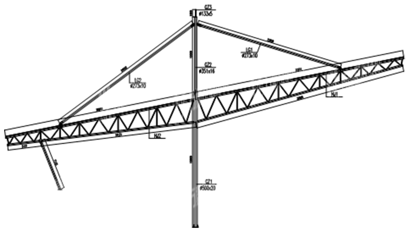 圖片8.png 圖片8.png