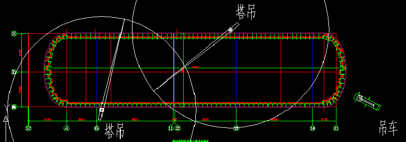 圖片4.png 圖片4.png