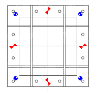 圖片6.png 圖片6.png