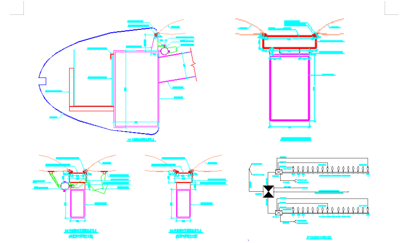 ETFE膜結(jié)構(gòu)優(yōu)質(zhì)結(jié)構(gòu)獎|橫琴中拉經(jīng)貿(mào)園區(qū)ETFE天幕膜結(jié)構(gòu)項目 ETFE膜結(jié)構(gòu)優(yōu)質(zhì)結(jié)構(gòu)獎|橫琴中拉經(jīng)貿(mào)園區(qū)ETFE天幕膜結(jié)構(gòu)項目