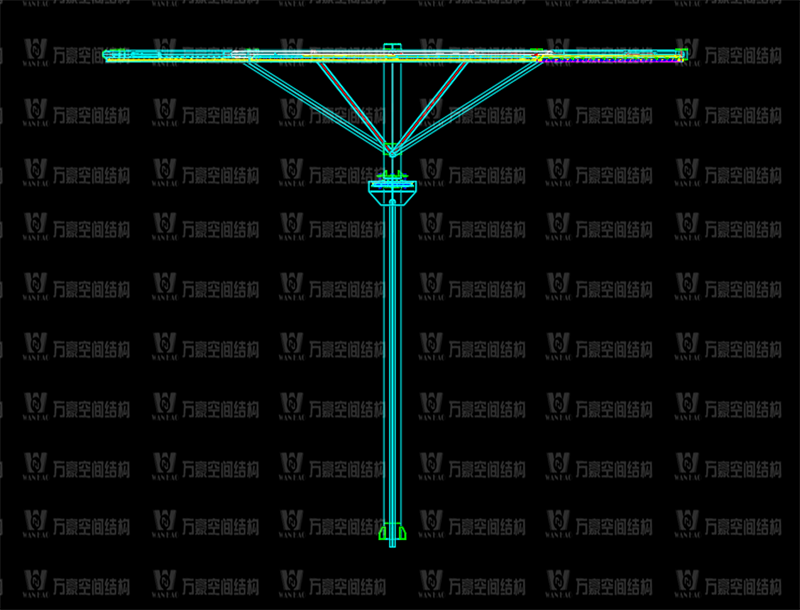 微信圖片_202004200833052.png 微信圖片_202004200833052.png