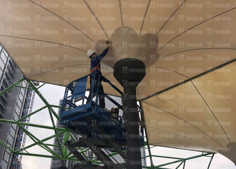 微信圖片_202004010828241.jpg 微信圖片_202004010828241.jpg