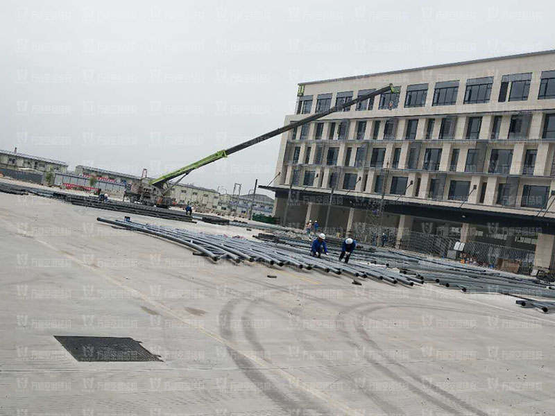 微信圖片_20200507145716.jpg 微信圖片_20200507145716.jpg