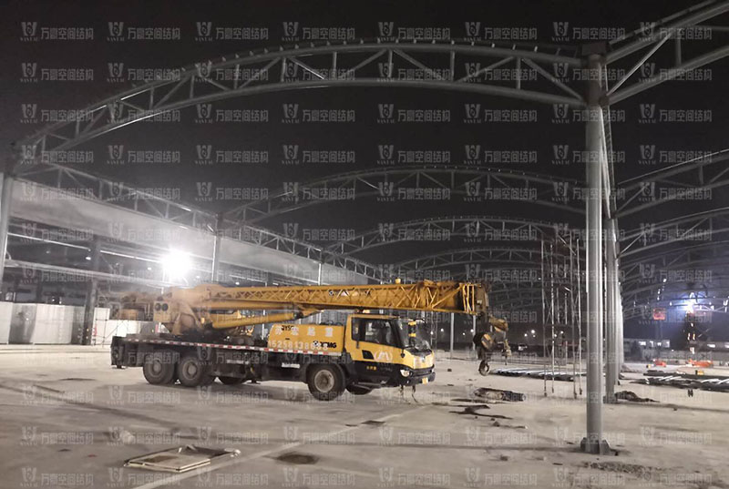 微信圖片_202005110806101.jpg 微信圖片_202005110806101.jpg