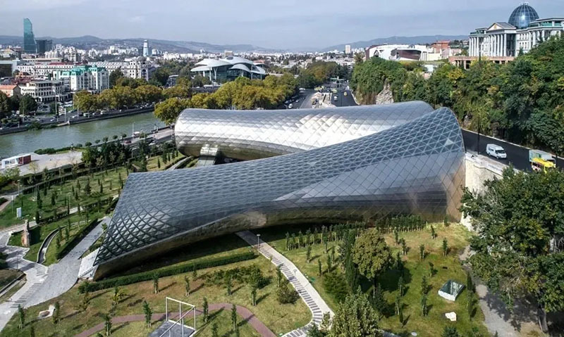 640.webp (2).jpg 640.webp (2).jpg