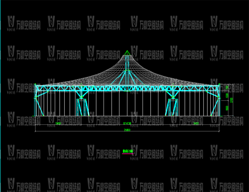 微信圖片_202006030812362.png 微信圖片_202006030812362.png