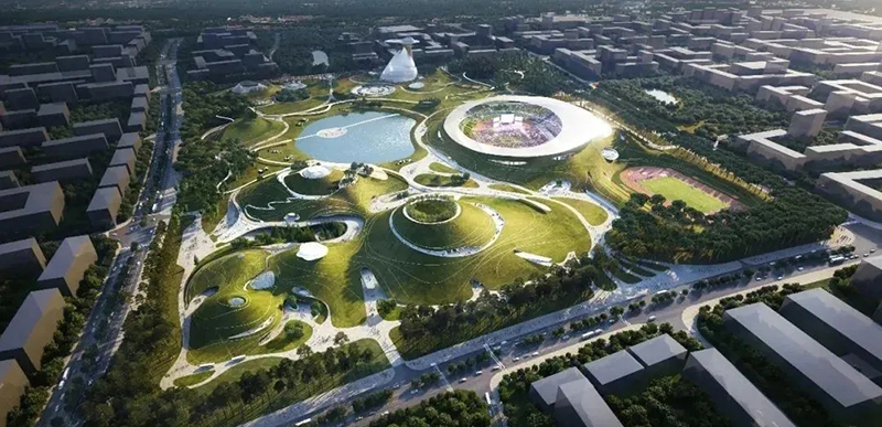 640.webp.jpg 640.webp.jpg