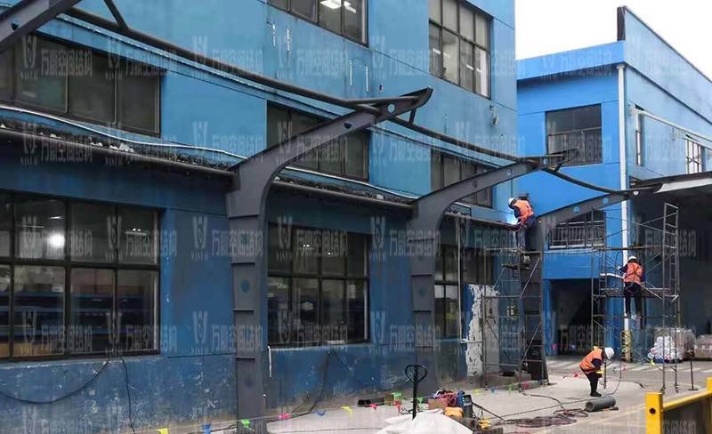 微信圖片_202012010841062.jpg 微信圖片_202012010841062.jpg