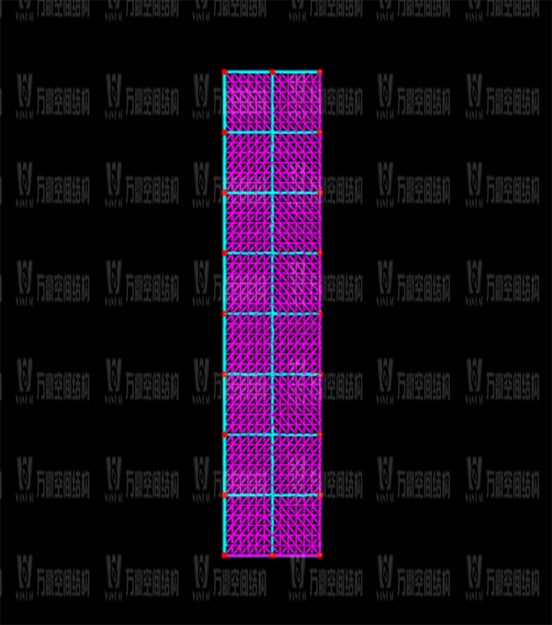 萬(wàn)豪2020第20標(biāo)-亳州市污水處理廠一期氧化溝密封升級(jí)改造膜結(jié)構(gòu)工程 萬(wàn)豪2020第20標(biāo)-亳州市污水處理廠一期氧化溝密封升級(jí)改造膜結(jié)構(gòu)工程