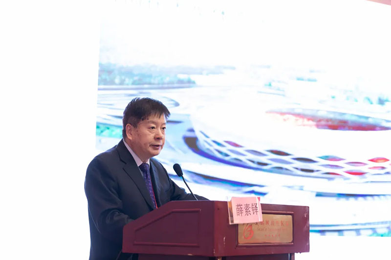 640.webp (2).jpg 640.webp (2).jpg