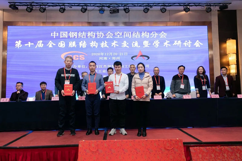 640.webp (4).jpg 640.webp (4).jpg