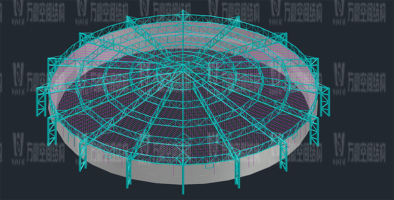 微信圖片_202010081555295.png 微信圖片_202010081555295.png