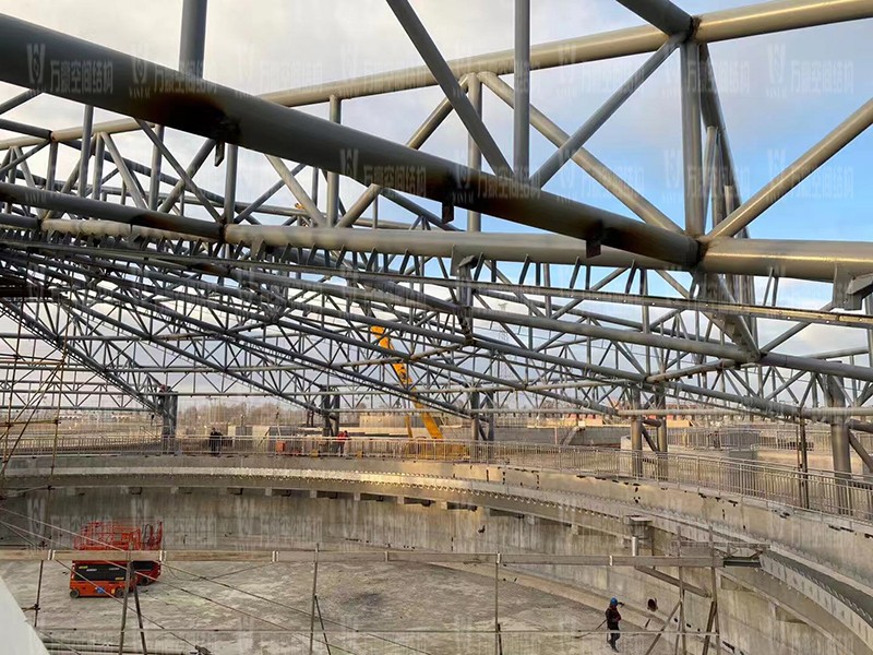 微信圖片_20201123144938.jpg 微信圖片_20201123144938.jpg