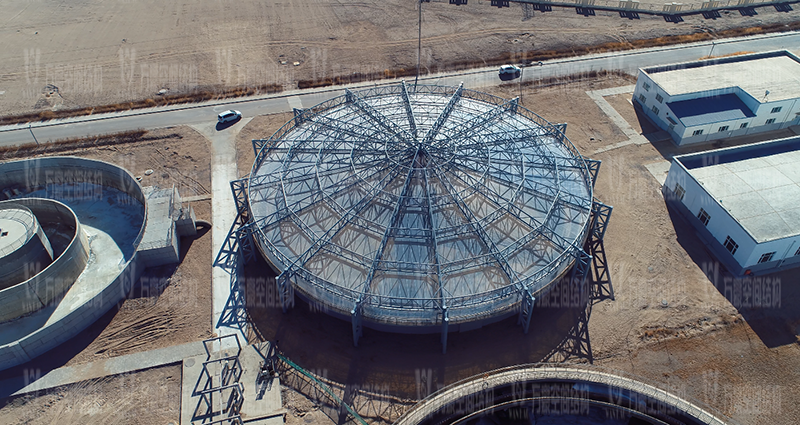 FZZL({K7IE6T69S%FD05C[K.png FZZL({K7IE6T69S%FD05C[K.png