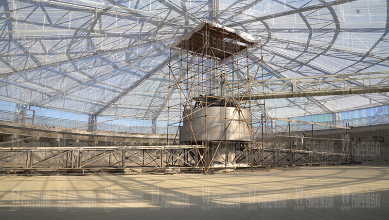 ZDM5X%)GWBLS52ND1_{GY32.png ZDM5X%)GWBLS52ND1_{GY32.png