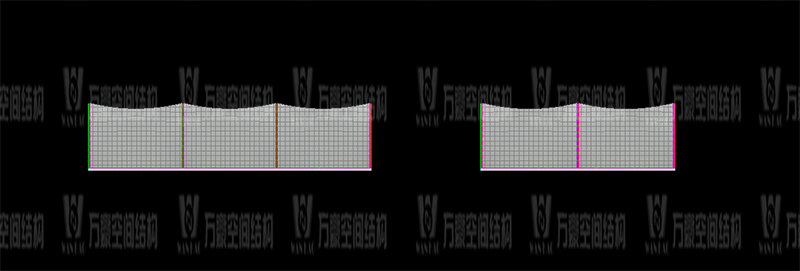 微信圖片_202101071416126.png 微信圖片_202101071416126.png