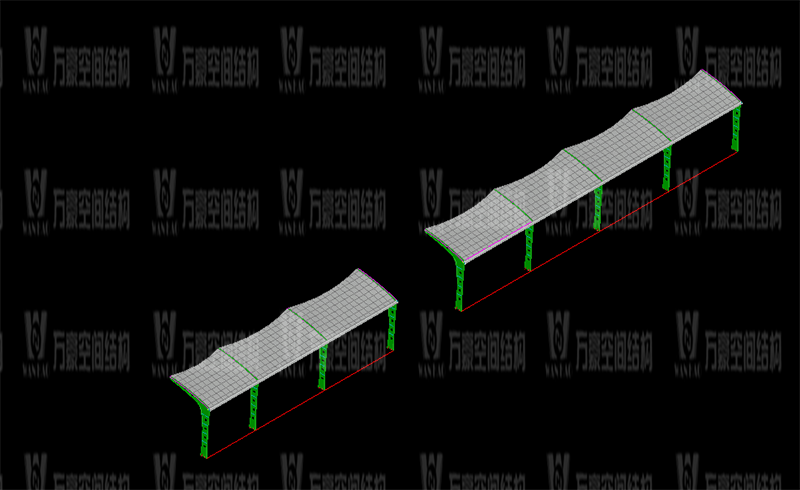 微信圖片_20210107141612.png 微信圖片_20210107141612.png