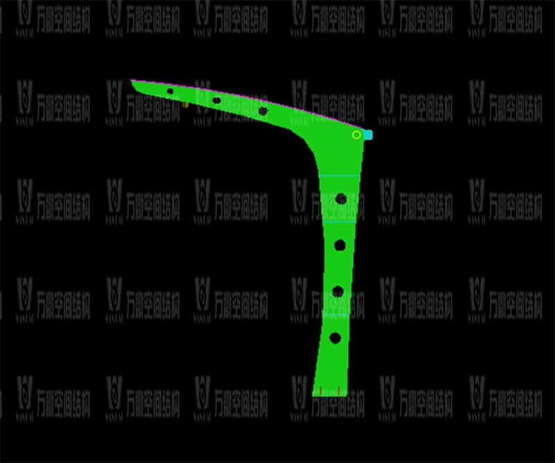 微信圖片_202101071416121.png 微信圖片_202101071416121.png