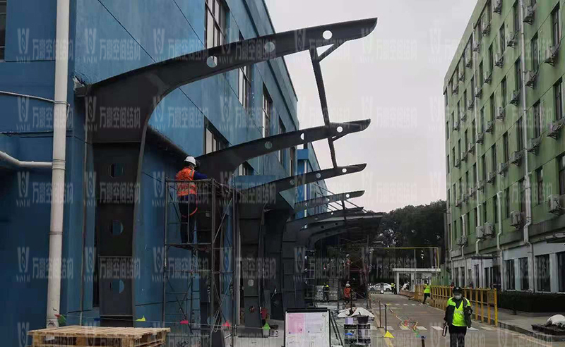 微信圖片_202012010841061.jpg 微信圖片_202012010841061.jpg