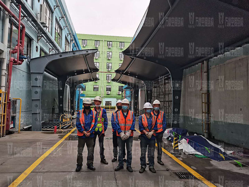 微信圖片_202101060918106.jpg 微信圖片_202101060918106.jpg