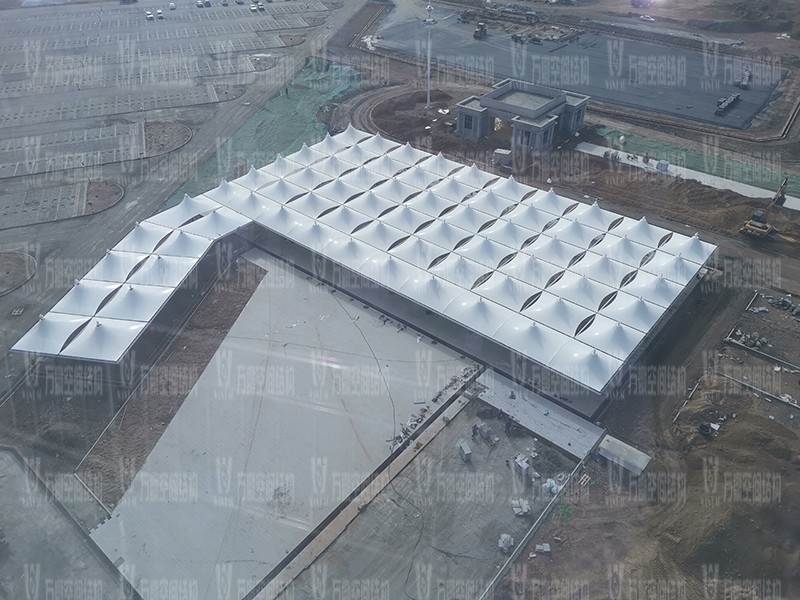 IMG_20200928_103849.jpg IMG_20200928_103849.jpg