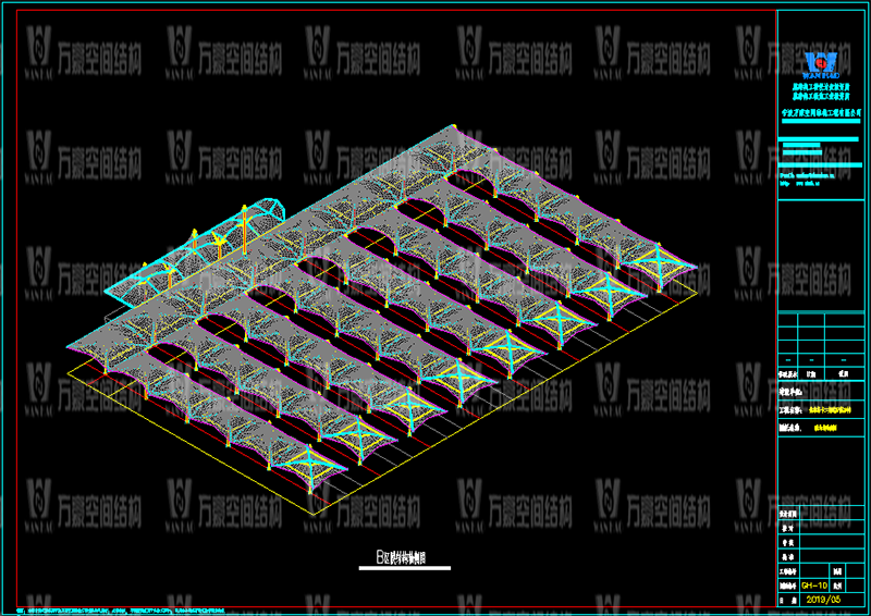 烏蘭縣茶卡景區(qū)旅游扶貧基礎(chǔ)設(shè)施項目(二期)膜結(jié)構(gòu)工程竣工 烏蘭縣茶卡景區(qū)旅游扶貧基礎(chǔ)設(shè)施項目(二期)膜結(jié)構(gòu)工程竣工