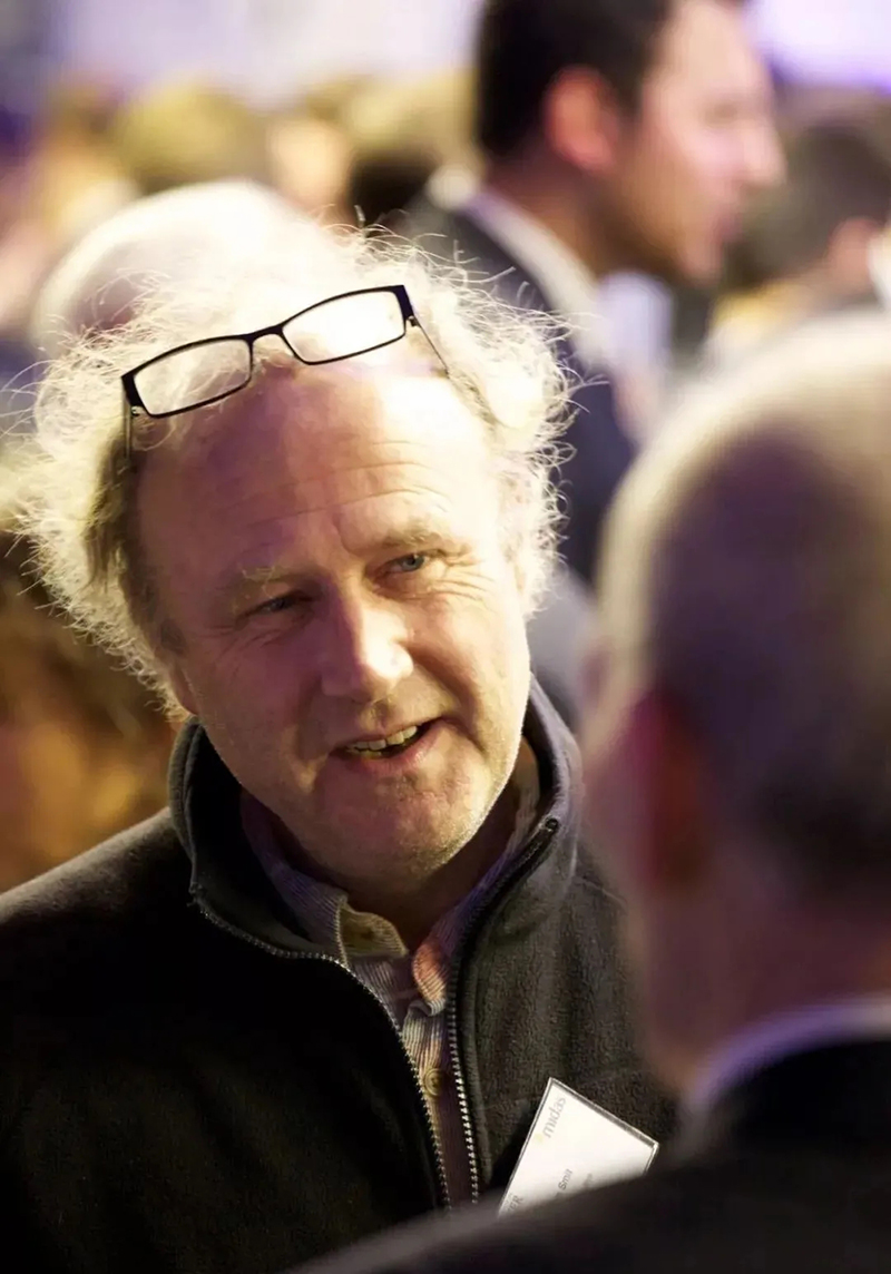 東方伊甸園 東方伊甸園