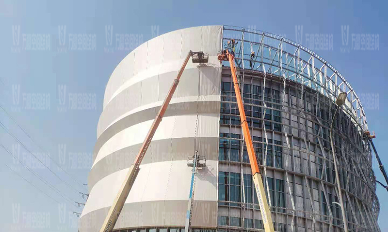 微信圖片_202105310825205.jpg 微信圖片_202105310825205.jpg