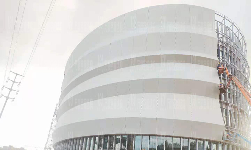 微信圖片_202105310825206.jpg 微信圖片_202105310825206.jpg