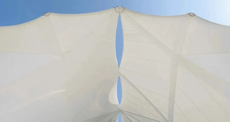 640.webp (4).jpg 640.webp (4).jpg