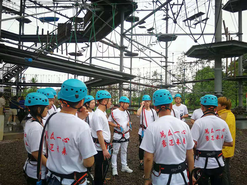 微信圖片_202106211006121.jpg 微信圖片_202106211006121.jpg