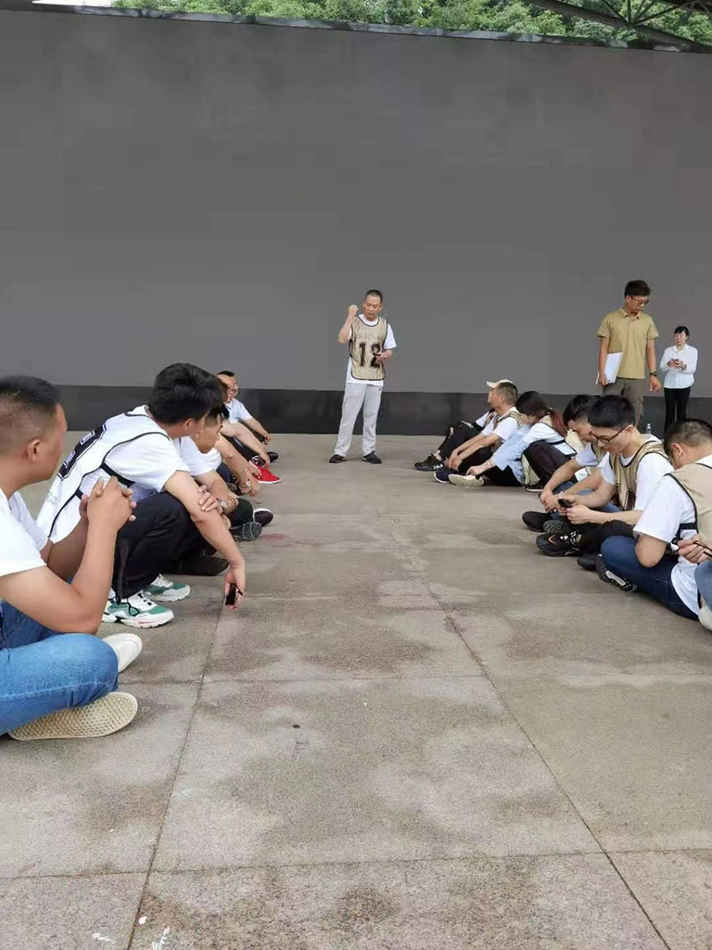 微信圖片_202106210858044.jpg 微信圖片_202106210858044.jpg