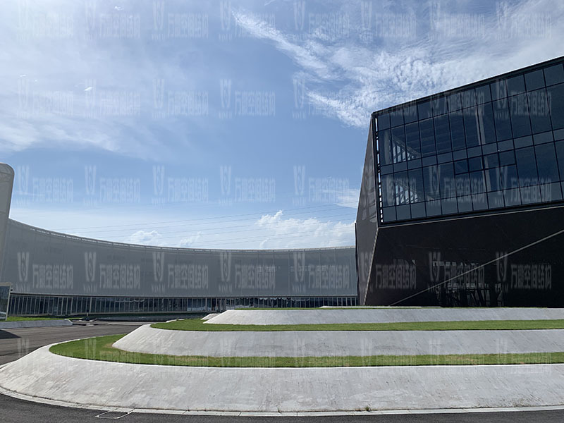 ptfe膜結(jié)構(gòu) ptfe膜結(jié)構(gòu)