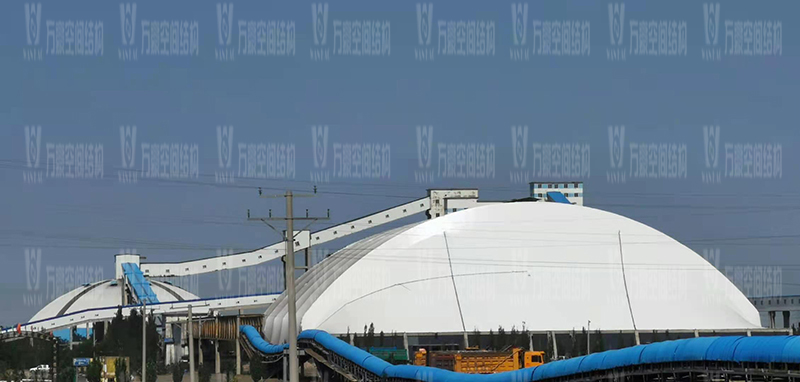 微信圖片_202107191052328.jpg 微信圖片_202107191052328.jpg