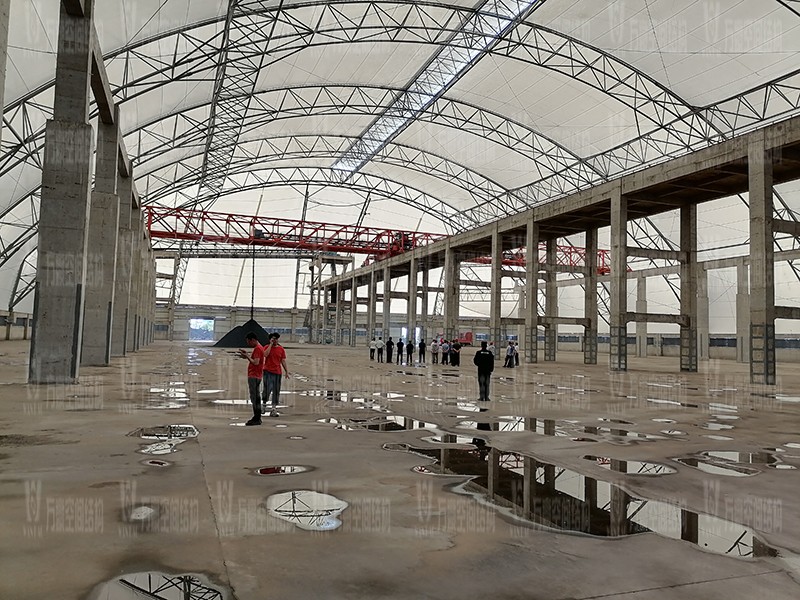 微信圖片_202107191052325.jpg 微信圖片_202107191052325.jpg