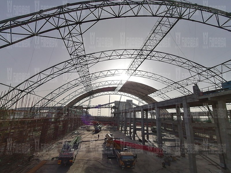 微信圖片_202105240810525.jpg 微信圖片_202105240810525.jpg