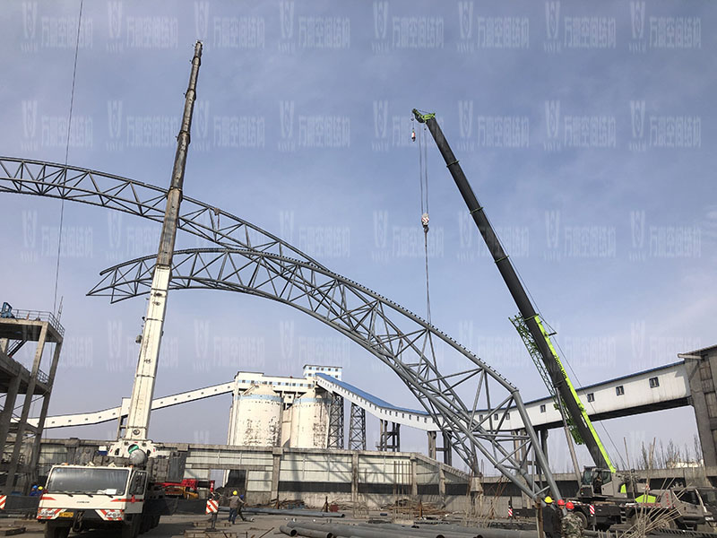 微信圖片_2021041312472913.jpg 微信圖片_2021041312472913.jpg