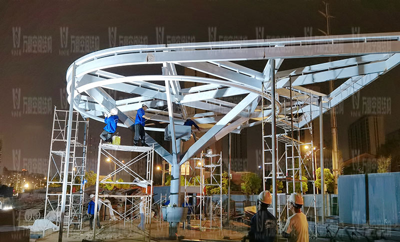 微信圖片_202108101247202.jpg 微信圖片_202108101247202.jpg