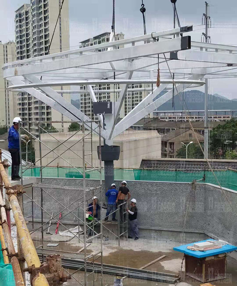 微信圖片_20210811082928.jpg 微信圖片_20210811082928.jpg