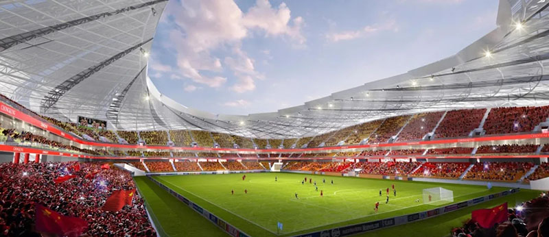 640.webp (12).jpg 640.webp (12).jpg