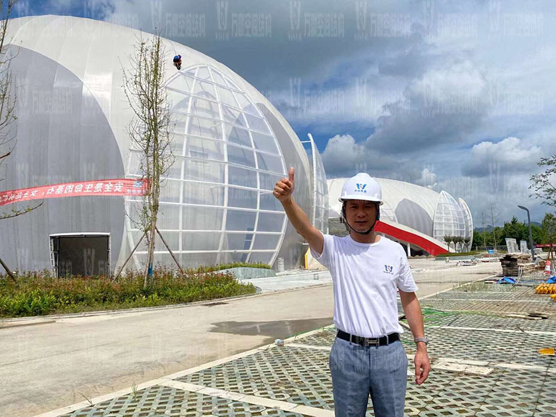 微信圖片_20210830083816.jpg 微信圖片_20210830083816.jpg