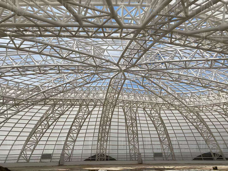 微信圖片_20210830083830.jpg 微信圖片_20210830083830.jpg