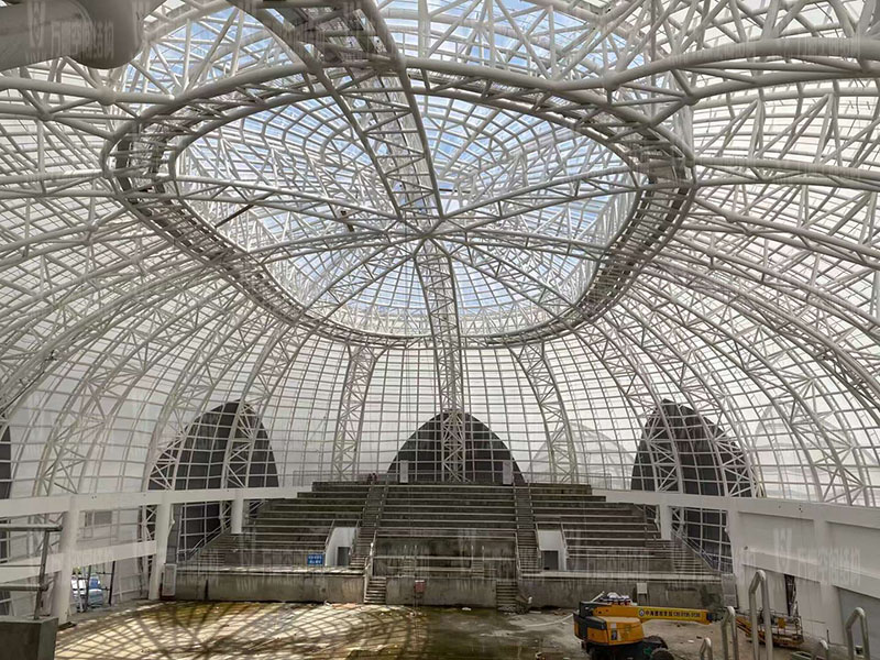 微信圖片_20210830083827.jpg 微信圖片_20210830083827.jpg