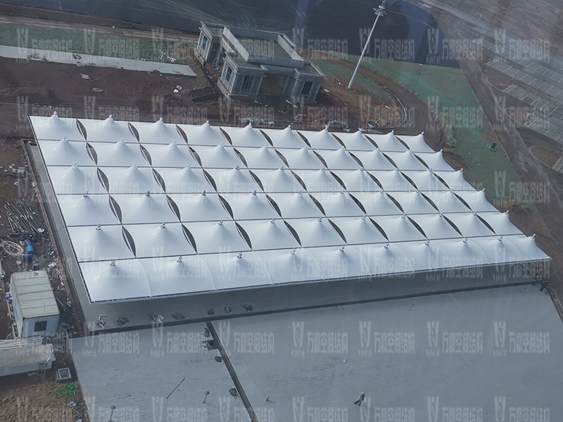 IMG_20200928_103919.jpg IMG_20200928_103919.jpg