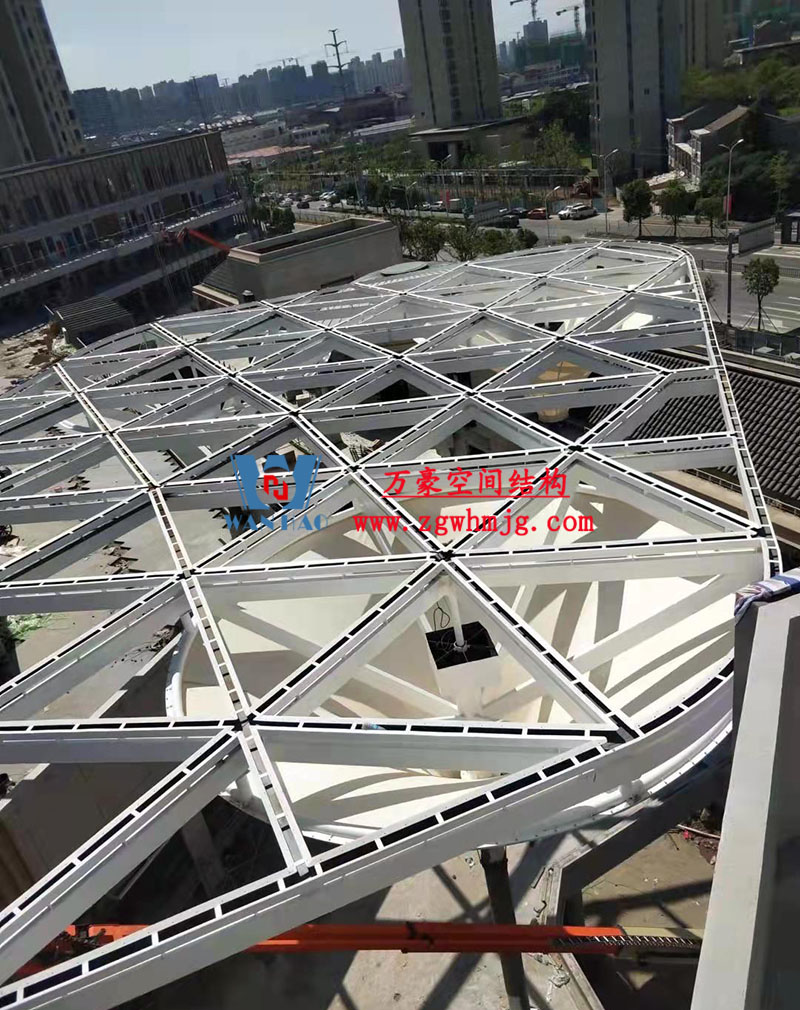 微信圖片_202109261327142.jpg 微信圖片_202109261327142.jpg